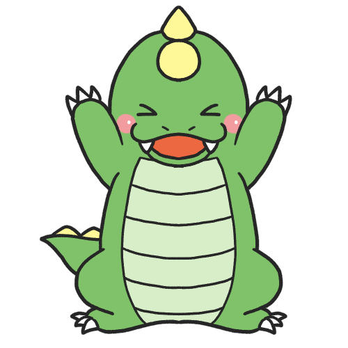 がくぶん実用賞状書士養成講座を受講した 内容と受講の感想 いいことあるかも